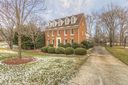 5140 Shadow Pond Lane sold home in Charlotte, SC