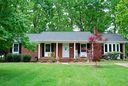 1410 Springhaven Circle sold home in Albemarle, SC