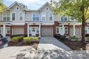 14057 Castle Abbey Lane sold home in Charlotte, SC