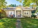 24 Hendrix Street sold home in Asheville, SC