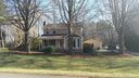 5400 Country Woods Drive sold home in Mint Hill, SC