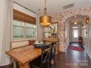 4023 Black Walnut Way sold home in Indian Land, SC