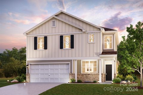 542 Mountain View Drive