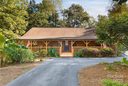 58 Outback Trail sold home in Nebo, SC