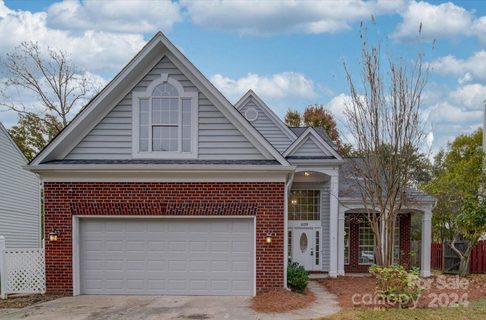 6128 Downfield Wood Drive