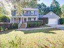 2020 Monaghan Court sold home in Matthews, SC