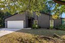 6600 Danbrooke Park Drive sold home in Mint Hill, SC