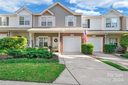 918 Little Creek Drive sold home in Fort Mill, SC