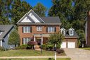 20316 Middletown Road sold home in Cornelius, SC