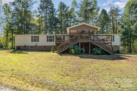 110 Creekstone Lane sold home in Creekstone, York, SC