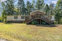 110 Creekstone Lane sold home in York, SC