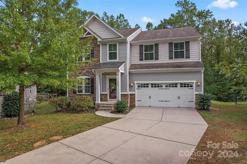 12309 Lookout Point Drive
