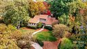 21235 Blakely Shores Drive sold home in Cornelius, SC
