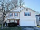 1239 Jordans Pond Lane sold home in Charlotte, SC
