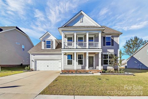 4112 Tory Path Road