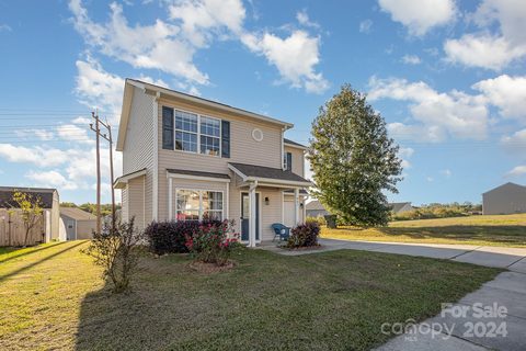 961 Sundance Drive