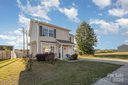 961 Sundance Drive sold home in Gastonia, SC