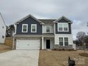 47 Sherwood Court SW47 sold home in Concord, SC