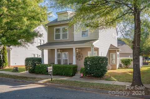 12809 Windyedge Road