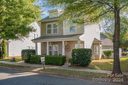 12809 Windyedge Road sold home in Huntersville, SC