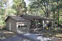 203 Cinnamon Way sold home in Flat Rock, SC