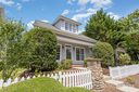 8241 Bud Henderson Road sold home in Huntersville, SC