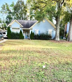 2015 David Earl Drive