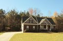 4460 Dashley Circle sold home in Catawba, SC