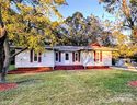 1700 Northwoods Drive sold home in Kings Mountain, SC