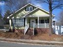 906 W Main Avenue sold home in Gastonia, SC