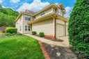 5832 Amity Springs Drive sold home in Charlotte, SC