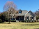 294 Knoxview Lane sold home in Mooresville, SC