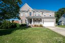 139 Dairy Farm Road sold home in Mooresville, SC