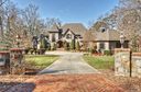 4400 Parview Drive sold home in Charlotte, SC