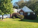 12020 Fox Glen Road sold home in Charlotte, SC
