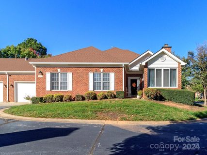 11924 Ludwell Branch Court