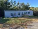 510 Sagewood Drive sold home in Marshall, SC