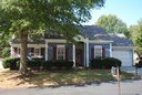 5609 Ebley Lane sold home in Charlotte, SC