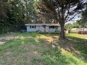 421 Dawn Circle sold home in Charlotte, SC