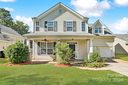 2194 Minstrels Way sold home in Fort Mill, SC
