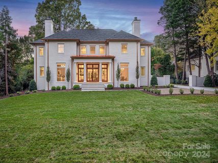 3960 Abingdon Road