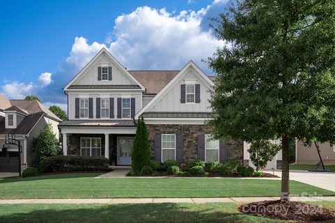 1278 Edbrooke Lane