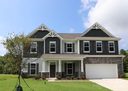237 Winford Road sold home in Troutman, SC