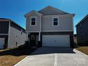 1276 31st Street sold home in Conover, SC
