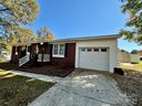 335 Catawba Drive sold home in Salisbury, SC
