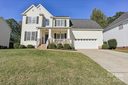 135 Forest Walk Way sold home in Mooresville, SC