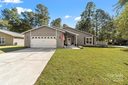 10915 Coachman Circle sold home in Charlotte, SC