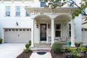 9628 Wheatfield Road sold home in Charlotte, SC