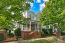 9636 Alma Blount Boulevard sold home in Charlotte, SC