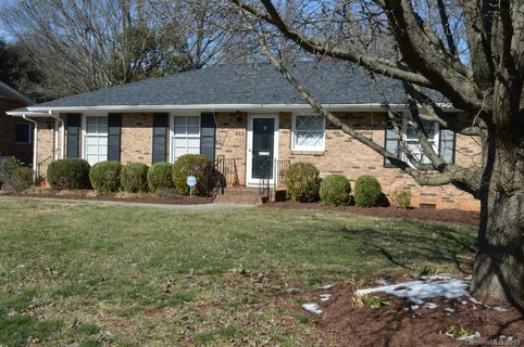 Previously sold for $210,000